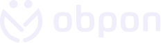 obpon.com.pl