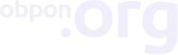 obpon.org