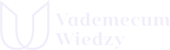 werbeo.pl